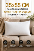 Buy 3 Get 10%