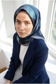 2 Adet ve Üzeri %4 İndirim
