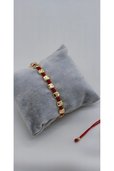 1% off for 2+ items