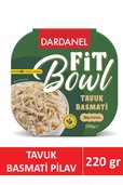 3 Al 2 Öde