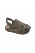 3 AED off on item #2