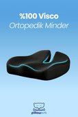 3 AED off for 2+ items