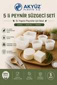 2 Adet ve Üzeri %2 İndirim