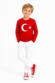5 Al 4 Öde