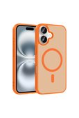 خصم بقيمة 1% عند شراء 2 أو أكثر من المنتجات