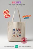 2 Adet ve Üzeri 40 TL İndirim