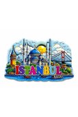 14% off for 2+ items