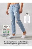 4% off on item #2