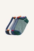 Discount on cart