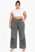 21% off for 3+ items