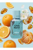 10% off for 2+ items