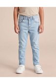 15% off for 3+ items