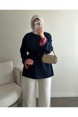 3 Adet ve Üzeri 80 TL İndirim