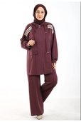 2 Adet ve Üzeri 100 TL İndirim