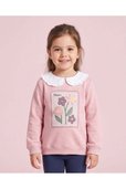 15% off for 3+ items