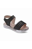 3 AED off on item #2