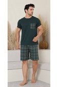 3% off for 3+ items
