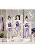 2% off for 2+ items