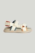 30% off for 3+ items