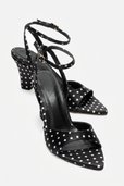 7 AED off on item #2