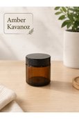 2% off for 3+ items