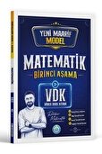 2. Ürüne %5 İndirim
