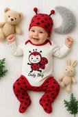 2% off for 3+ items