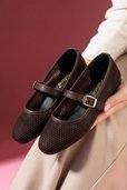 3 AED off for 3+ items