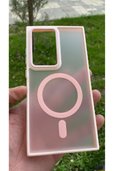 1% off for 2+ items