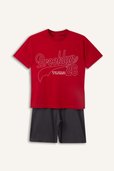 3% off on item #2