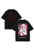 1% off for 2+ items