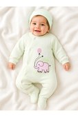 1% off for 2+ items