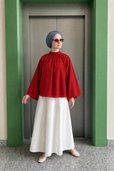 2 Adet ve Üzeri 111 TL İndirim