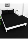 15% off for 2+ items