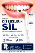 3 Adet ve Üzeri %5 İndirim
