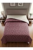 1% off for 2+ items