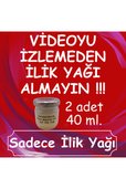 2 Adet ve Üzeri %25 İndirim