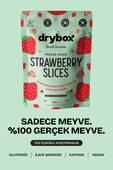 Buy 3, pay 2