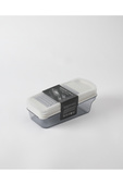 3% off for 5+ items