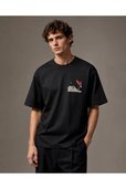 1% off for 2+ items