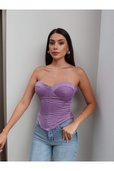 2 Adet ve Üzeri 50 TL İndirim