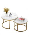 11% off for 3+ items