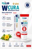 3. Ürüne %10 İndirim