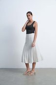 20% off for item 2