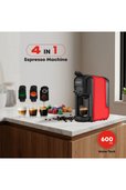 2 AED off for 2+ items