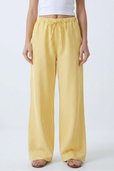 2% off for 2+ items