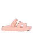 3 Al 2 Öde