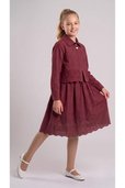 Discount on cart