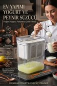 1% off for 3+ items