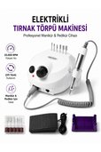 2 Adet ve Üzeri %5 İndirim
